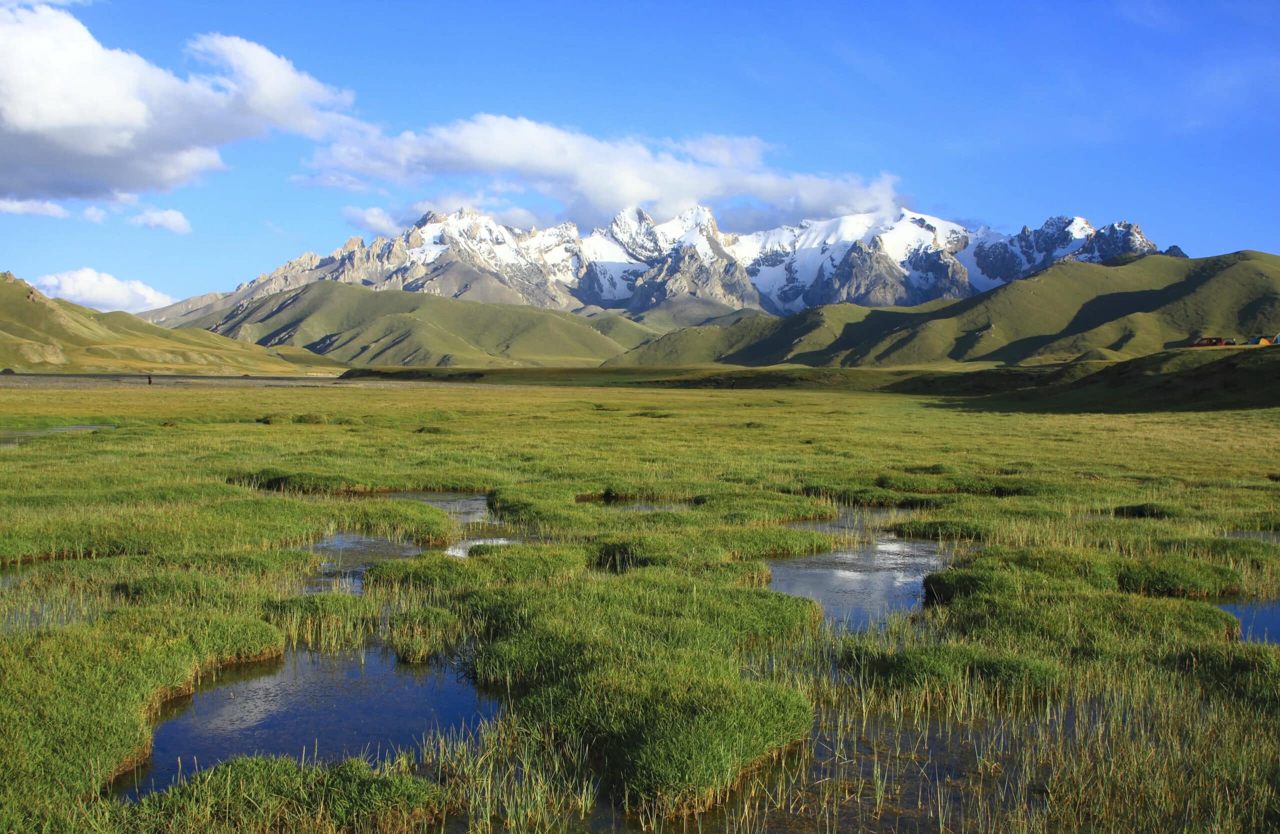kirgistan-reisen-rundreisen-urlaub-in-kirgisistan