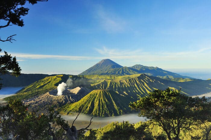 indonesien-reisen-bali-urlaub-rundreisen-in-indonesien