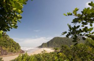 kapverden-reisen-urlaub-auf-den-kapverdischen-inseln-rundreisen-kapverde
