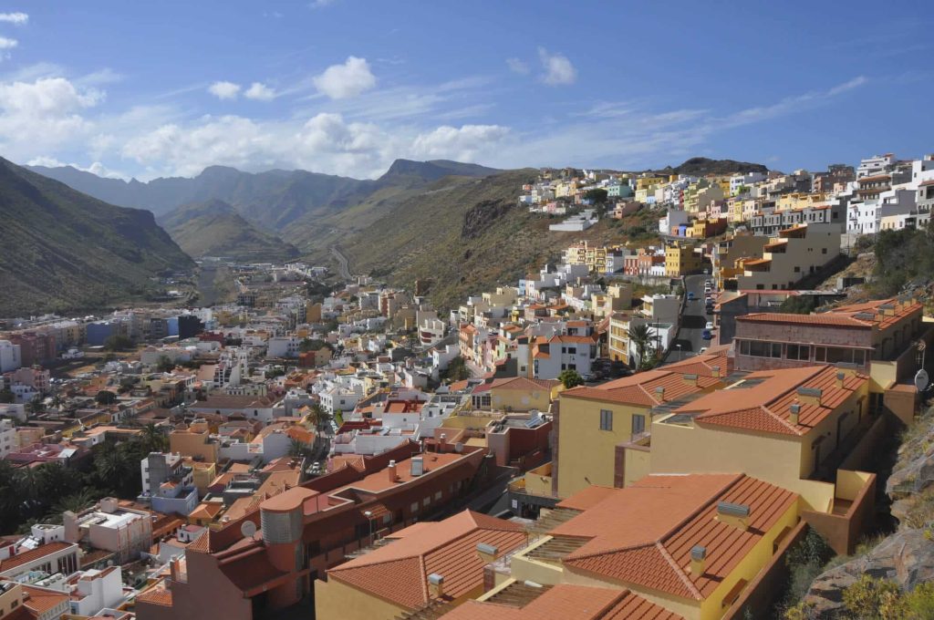 kanaren-urlaub-auf-den-kanarischen-inseln-wanderreise-la-gomera-wanderungen-im-nationalpark-garajonay