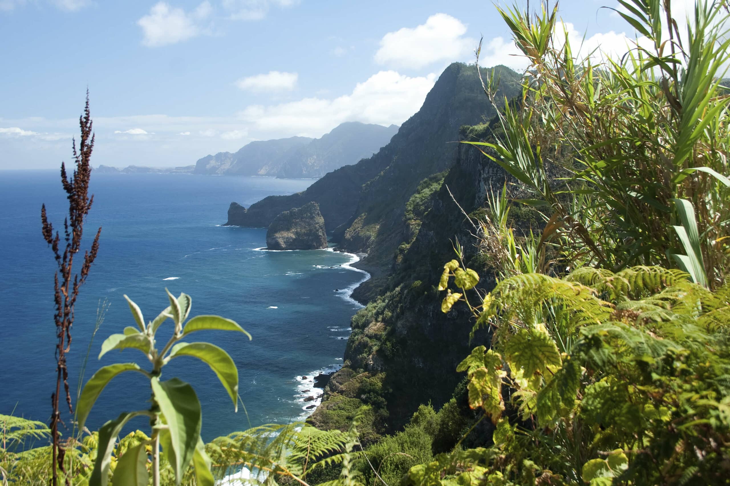 madeira-rundreise-wanderurlaub-auf-madeira-und-porto-santo-madeira-badeurlaub