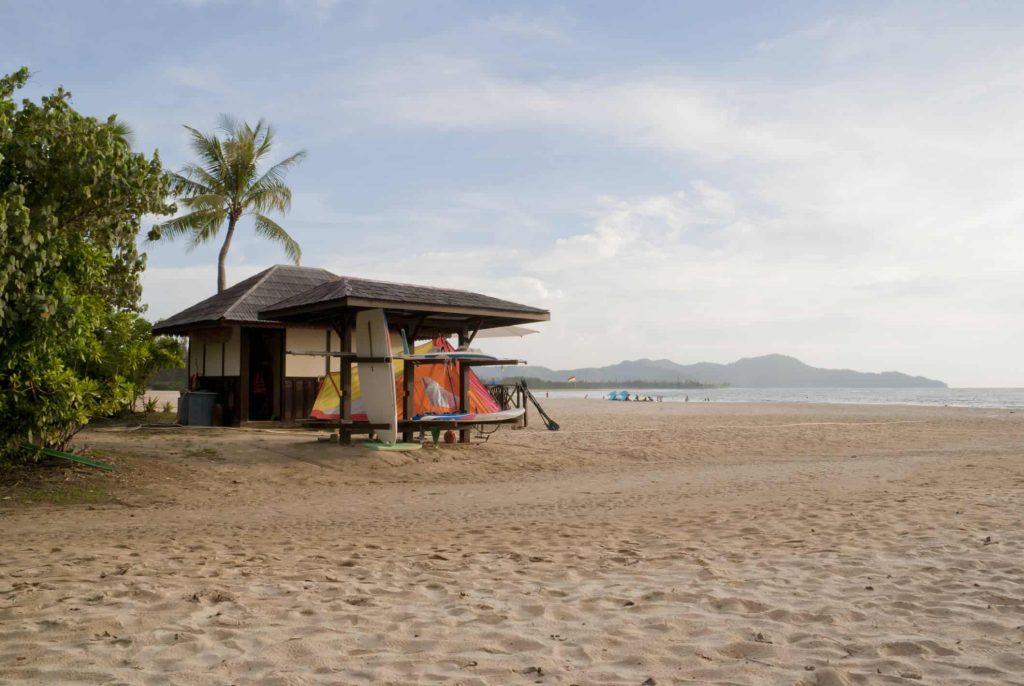 malaysia-erlebnisreise-borneo