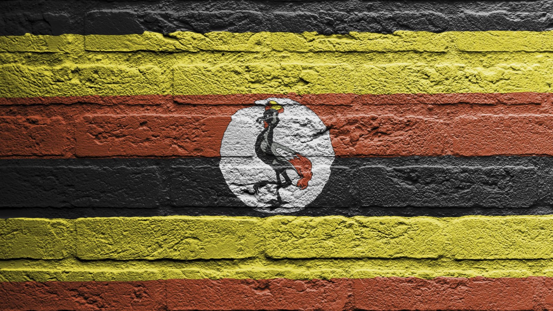 5 gute Gründe für eine Reise nach Uganda