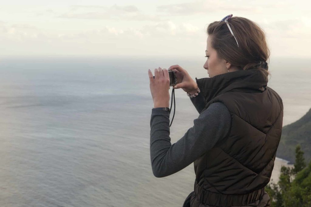 Unsere Azoren Reise - Reisebericht