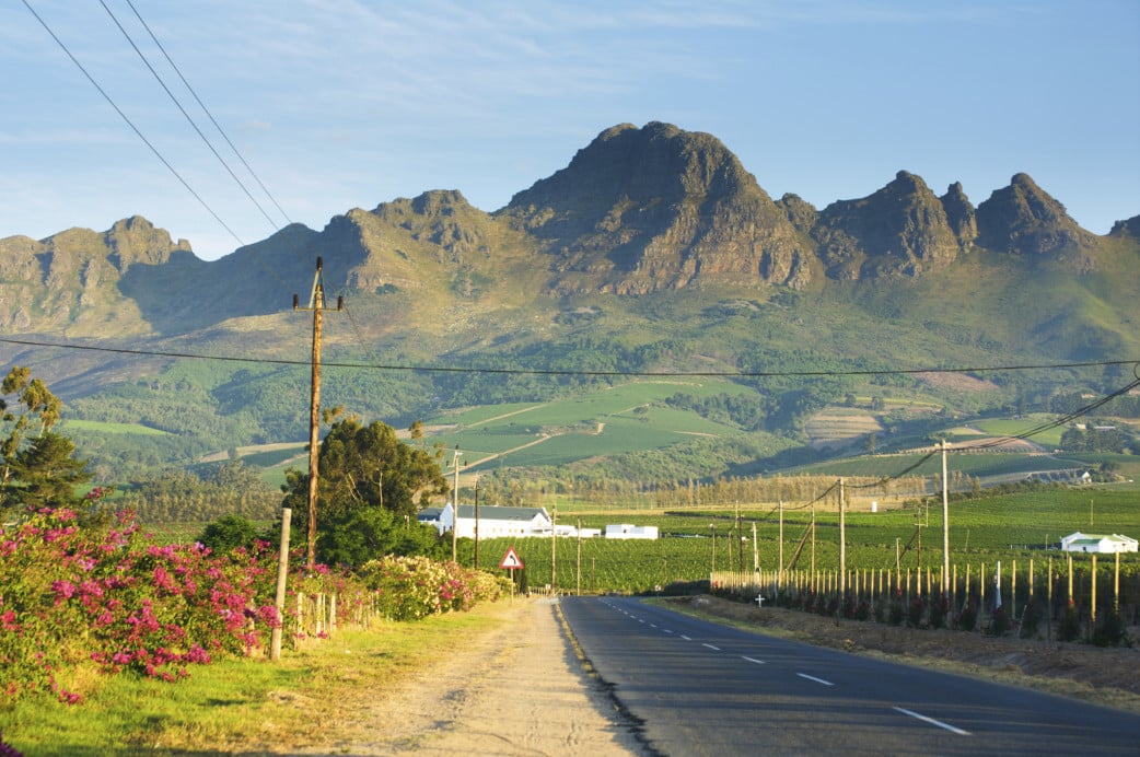 Limpopo- mit natuerlich.reisen