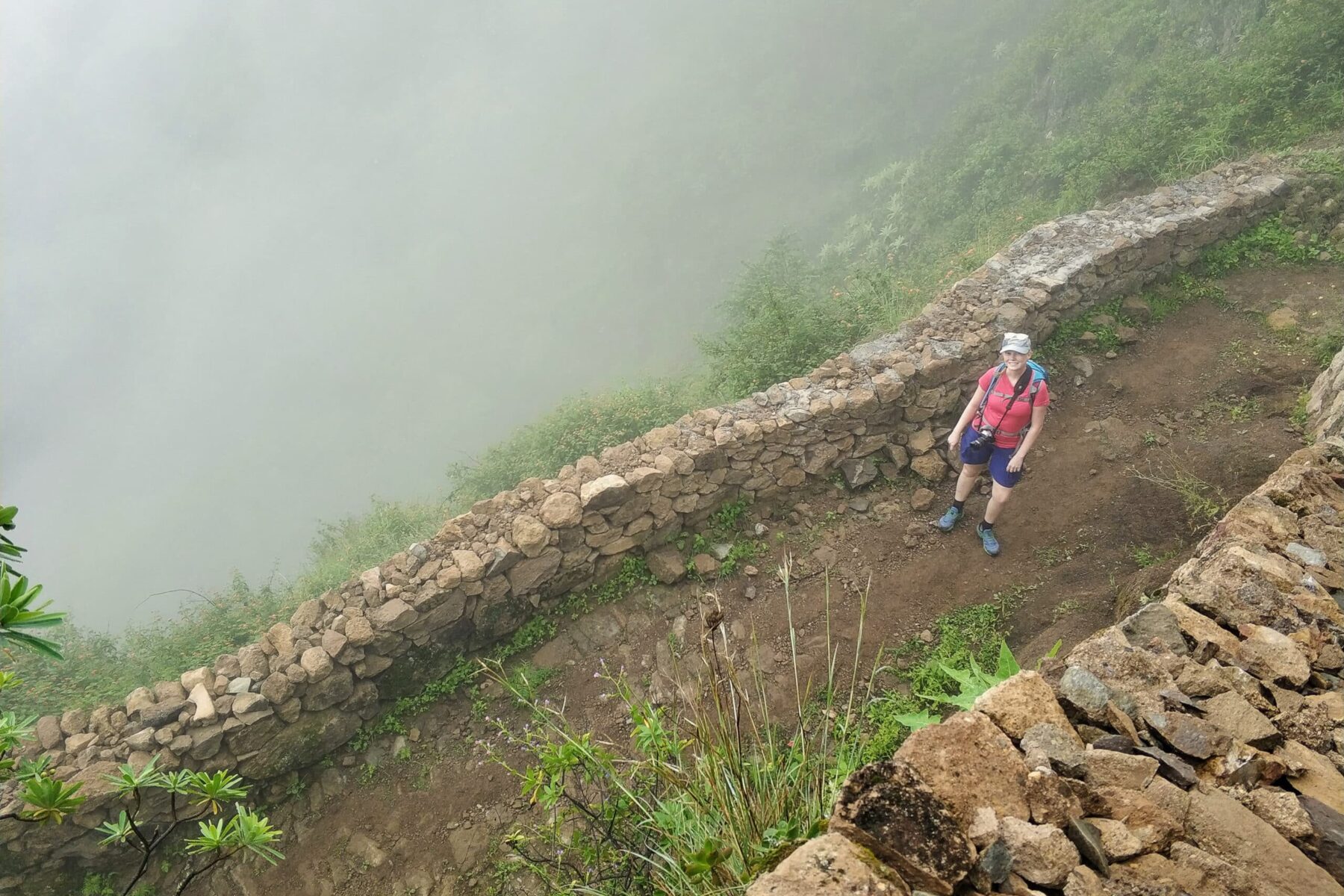 Wanderweg_Paul_Tal-Santo_Antao