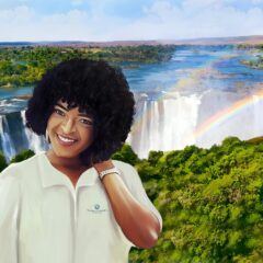 Charlet Garoes – Tourdesign Südliches Afrika und Ostafrika
