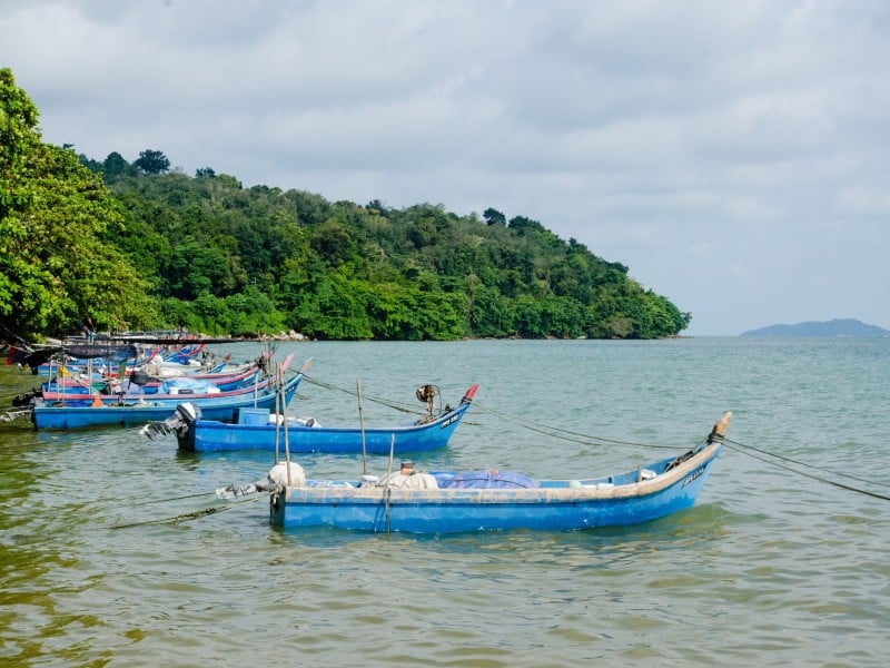 San Jose - Costa Rica