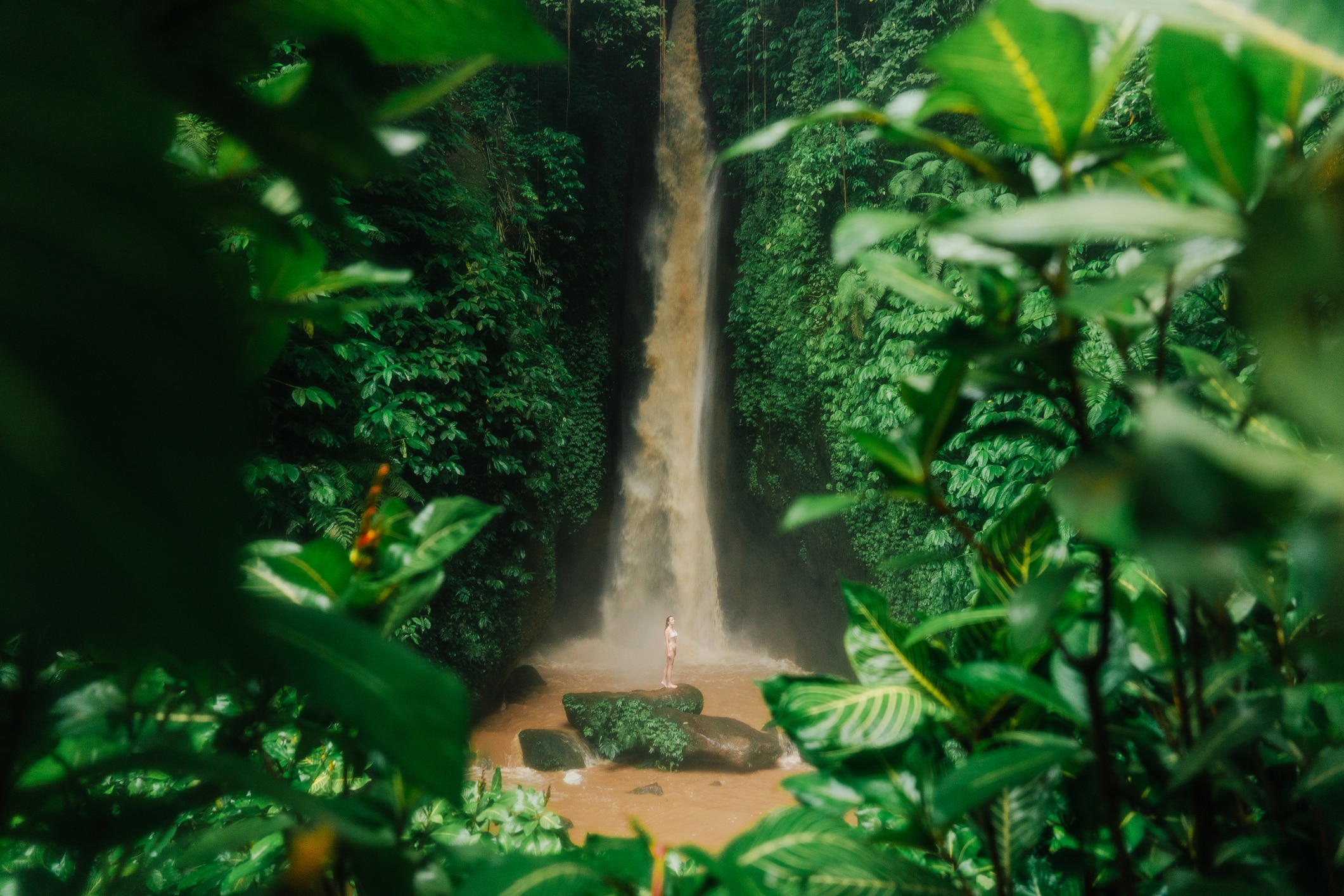 Die besten Reiseziele für die Regenzeit, image size:2121x1414