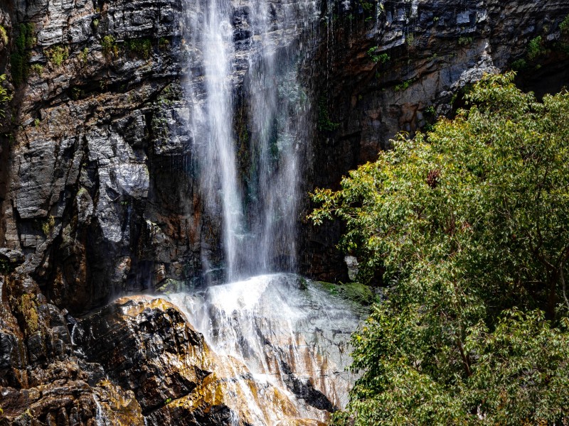 Diyaluma-Badulla-Sri Lanka