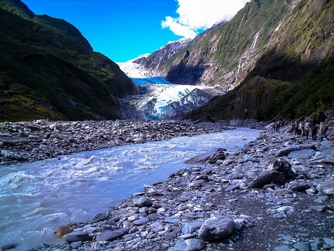 fox-glacier-neuseeland
