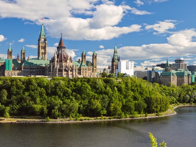 ottawa_kanada