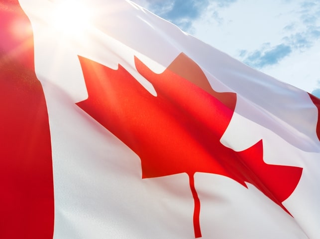flagge_kanada