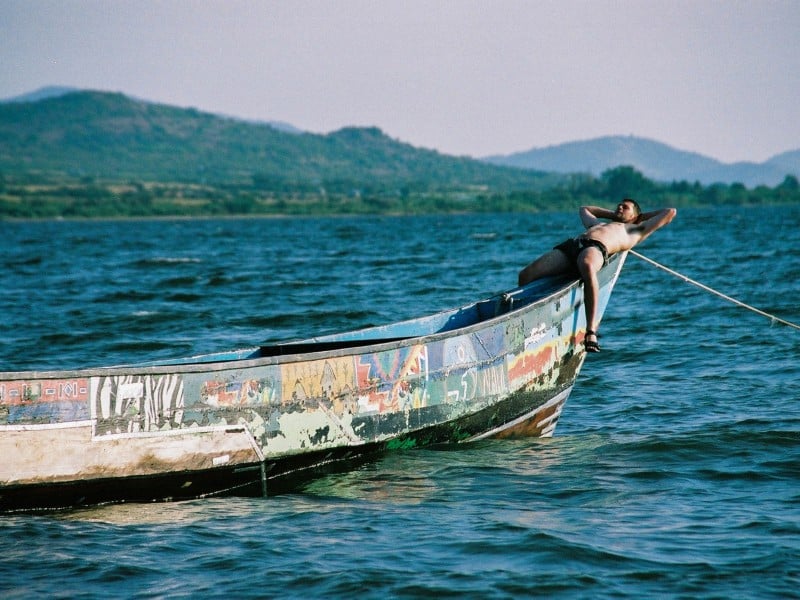 Fischerboot-Viktoriasee-Ta&Ke&Ug