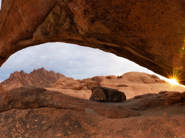 Natürlich mit Kindern – Unsere Camping-Reise für Familien
