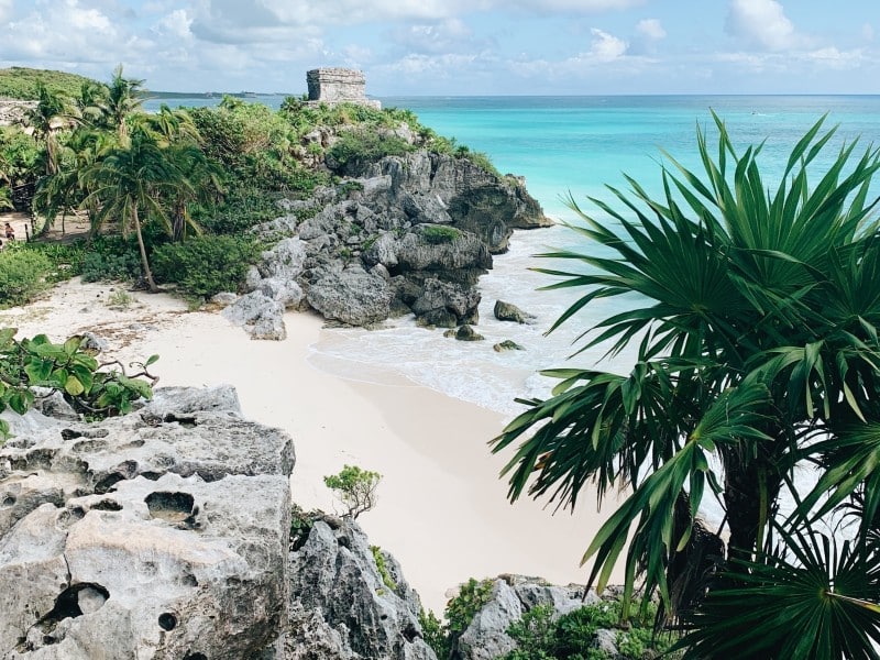 Tulum
