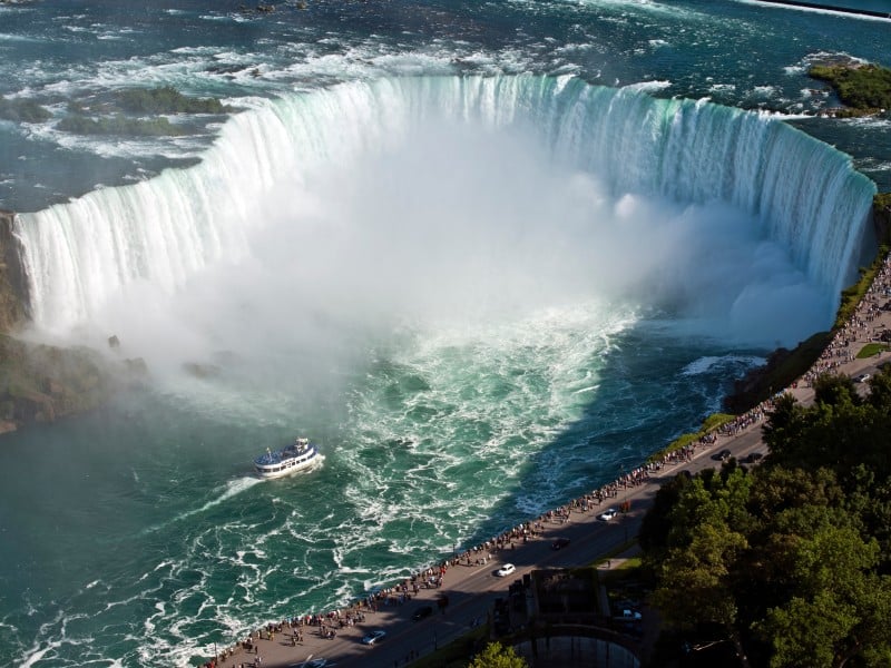 niagarafälle_kanada