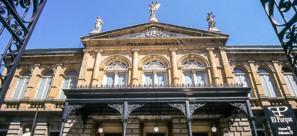 Natürlich erleben – Die Highlights von Costa Rica, Nicaragua und Panama