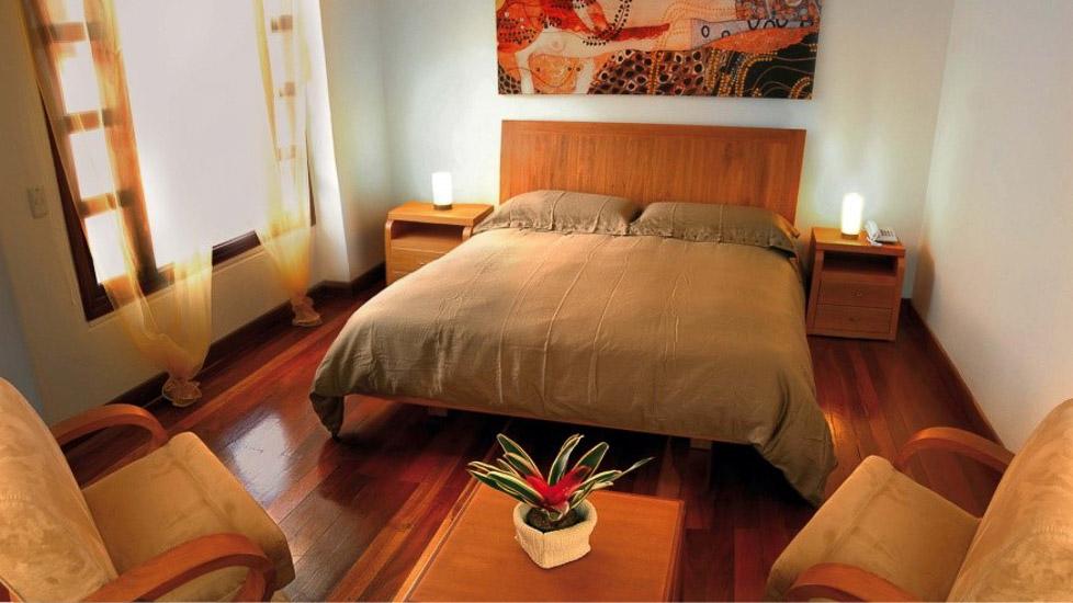 Casa Deco