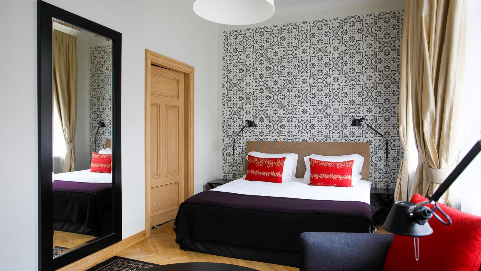 Neiburgs Hotel