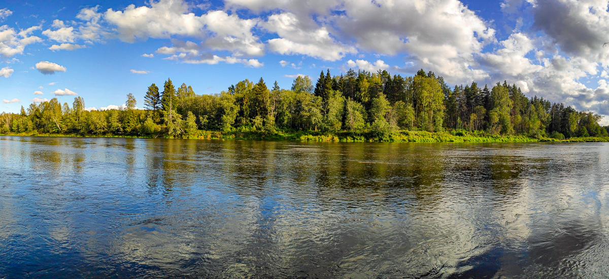 Gauja-Nationalpark
