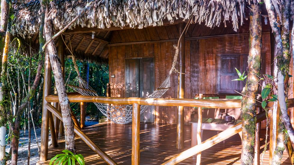 Hotel Palmarium