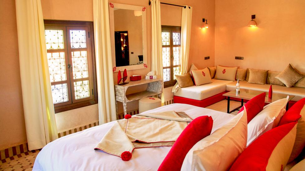 Riad Azawad