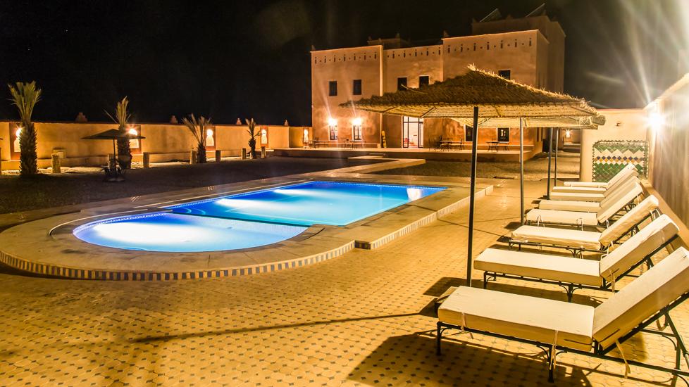 Riad Azawad