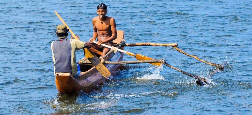 Natürlich erleben – Smaragdgrünes Sri Lanka