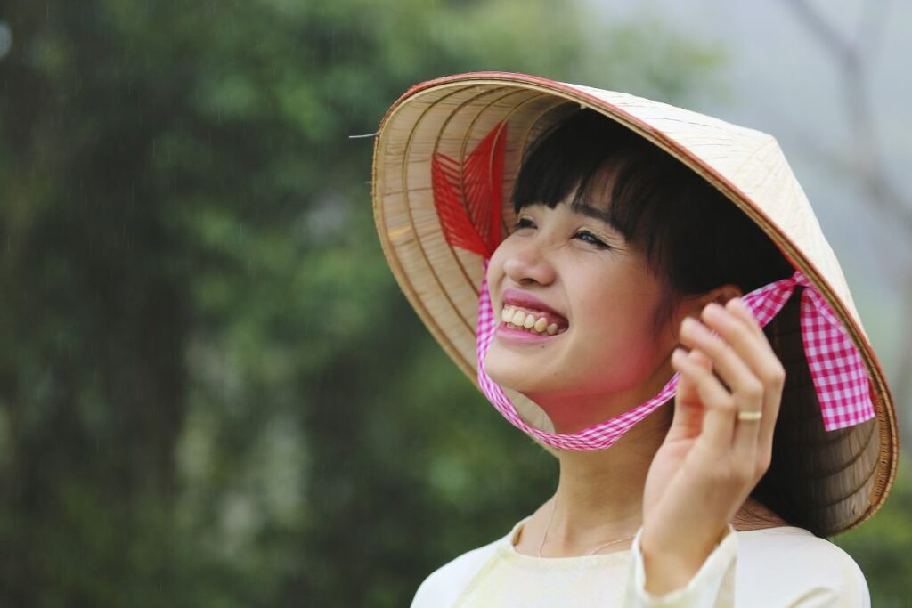 Natürlich auf Augenhöhe – Die Seele Indochinas: Eine Kulturreise für Erstentdecker