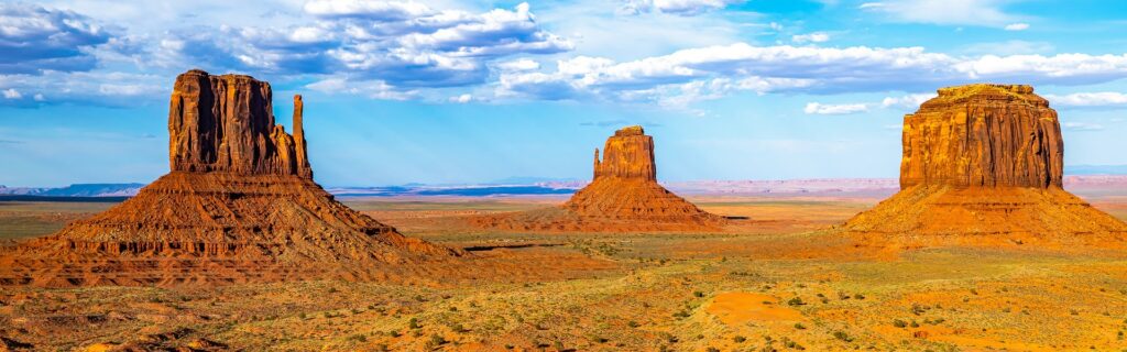 CANYONWEITE