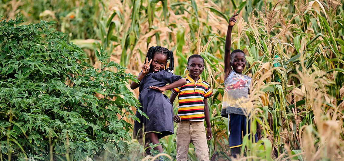 Begrüßung-am-Streckenrand