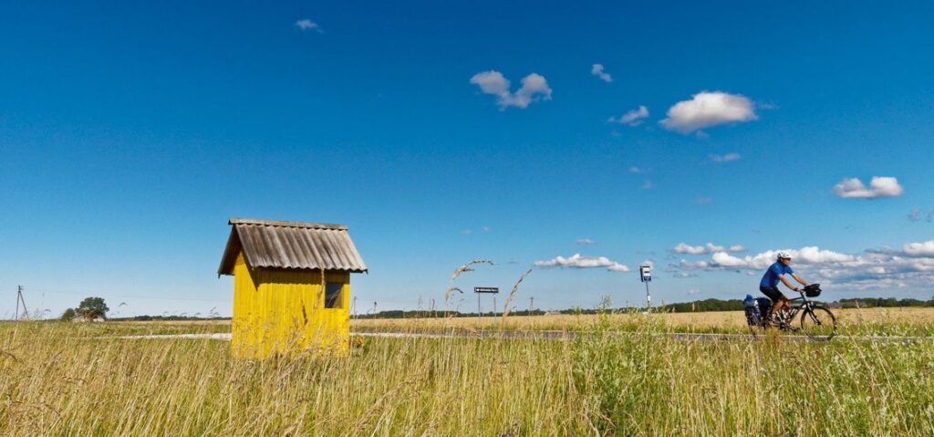 KÜSTENWIND
