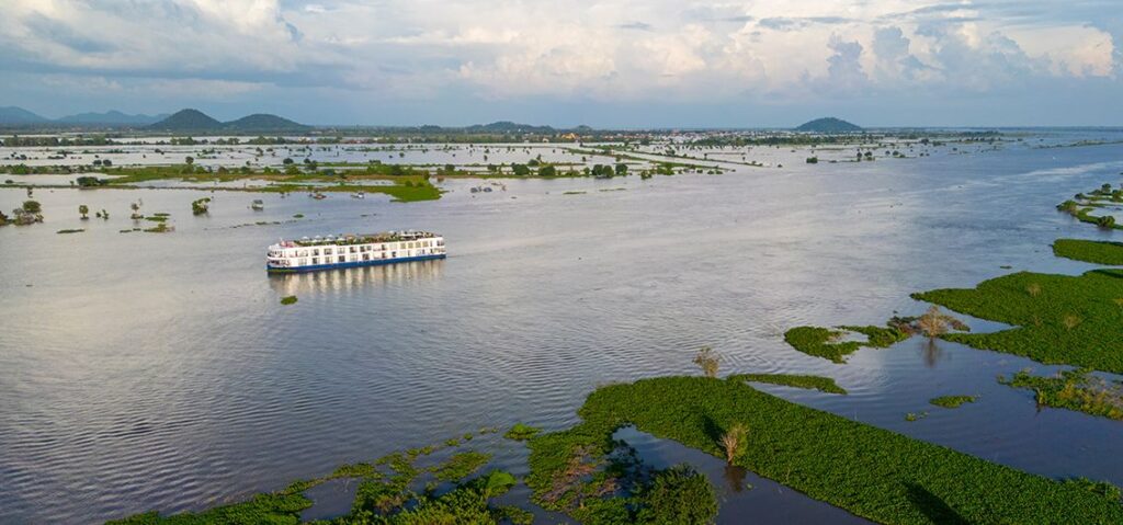 RVMekongDiscovery_2024_Mekong-River_Holger_Leue