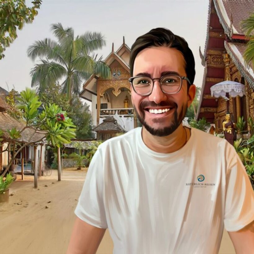 Benjamin-Zimmermann-Tourdesign-2025