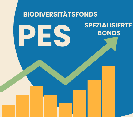 Meta Studie Biodiversität