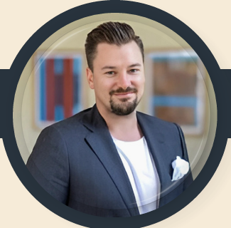 Meta Studie Expertenstimme