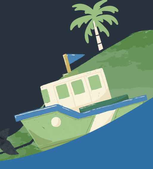 Meta Studie Gorillatourismus Whalewatching Galapagos