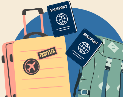 Meta Studie Kapitel 2  Positive Effekte des Tourismus auf  den Artenschutz