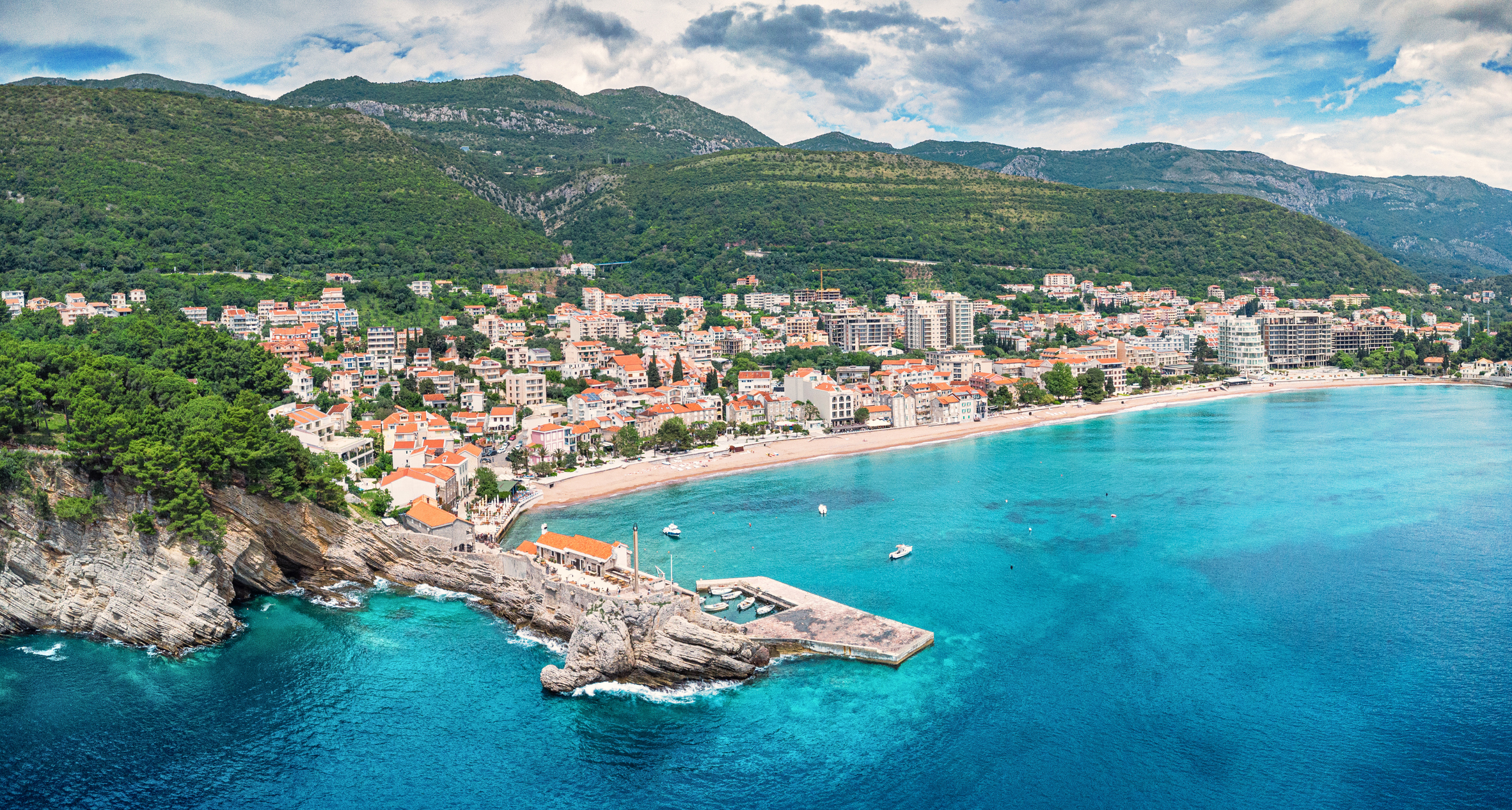 Petrovac