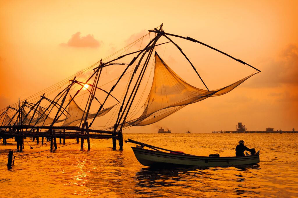 MALABAR