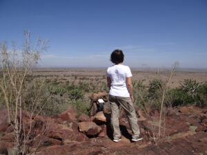 Rundreisen mit Naturerlebnissen