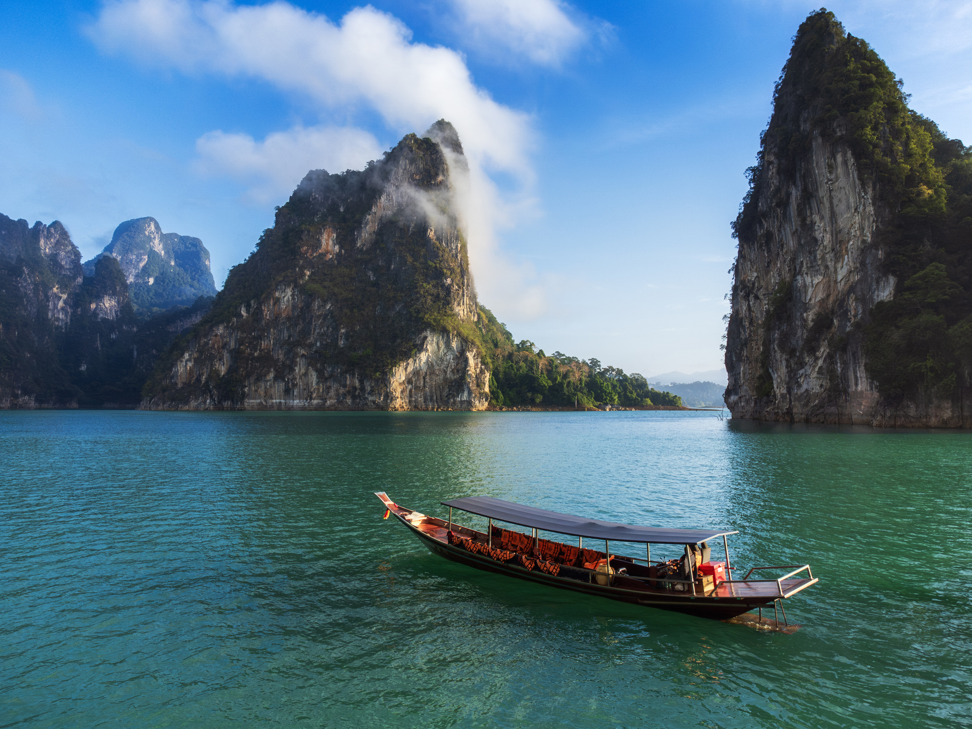 Asien Rundreise mit Badeurlaub als Kombireise planen
