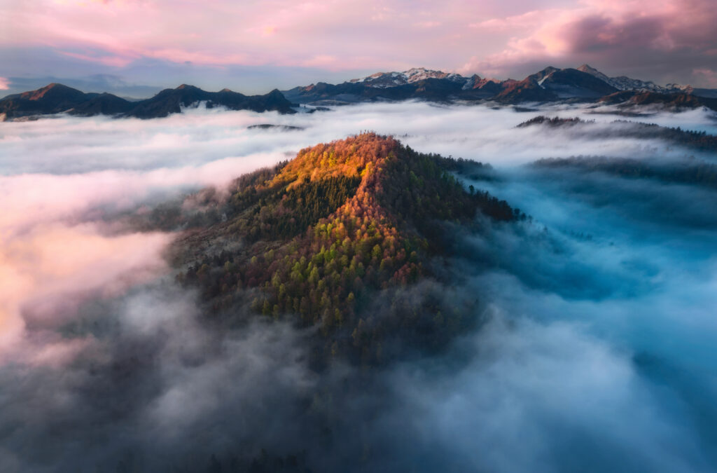TRIGLAV