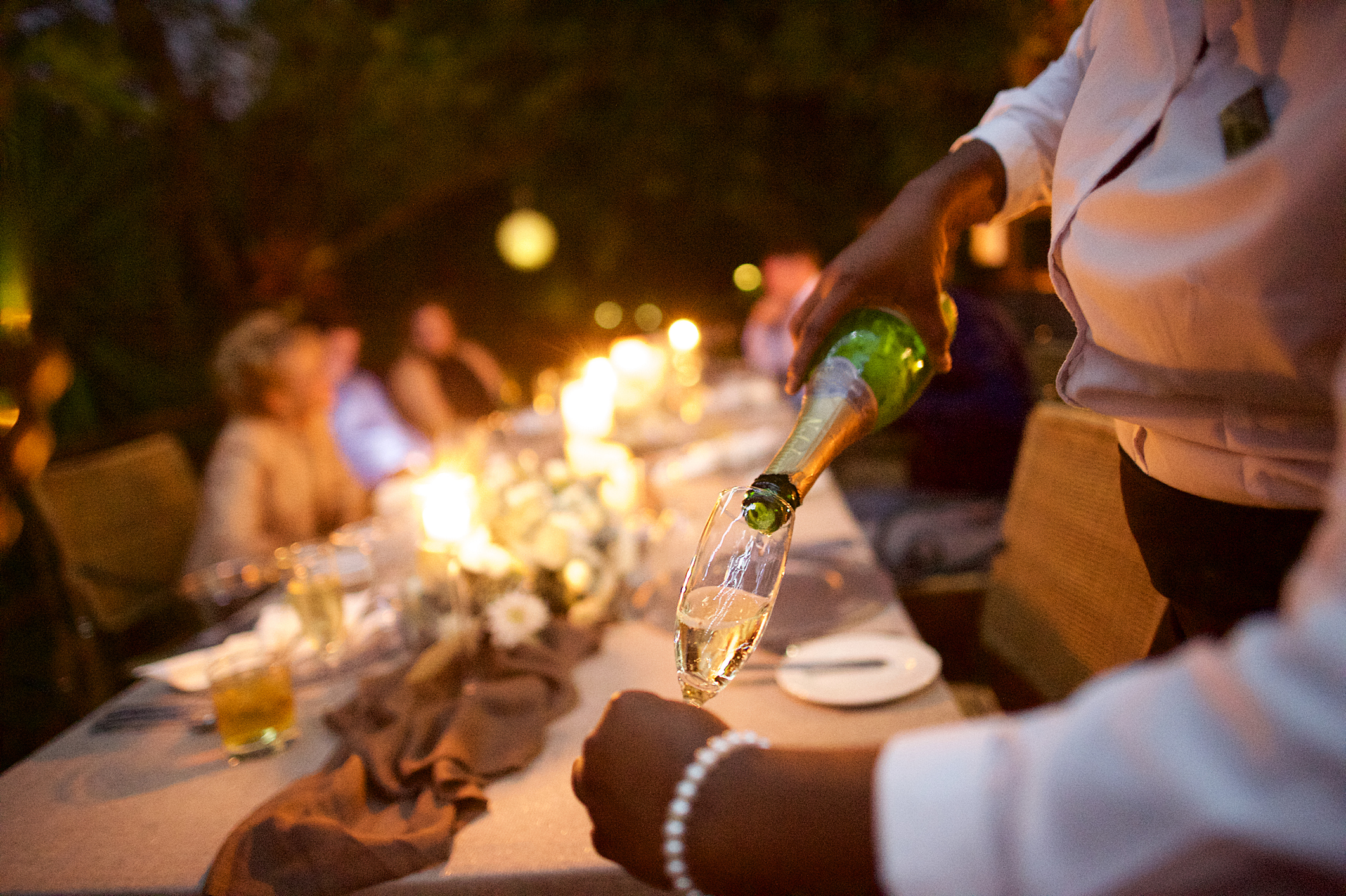Kosten einer Botswana Luxusreise