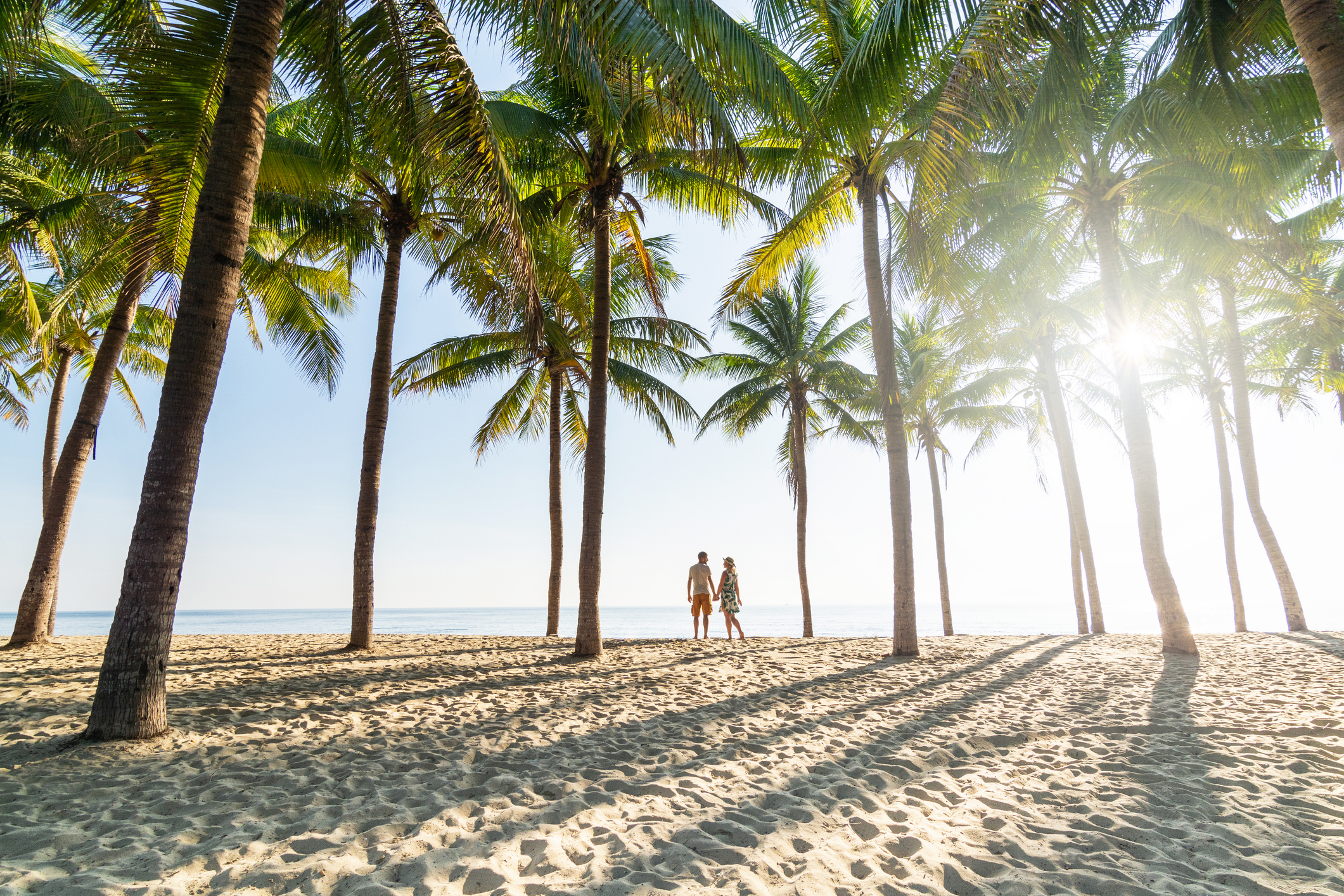 Vietnam Rundreise mit Badeurlaub Strandverlängerung
