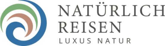 NATÜRLICH REISEN