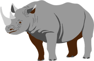 Nashorn